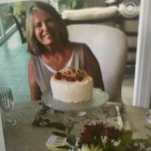 Meet your Posher, Charlene